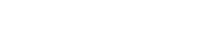 plinkocasinoazerbaijan.com